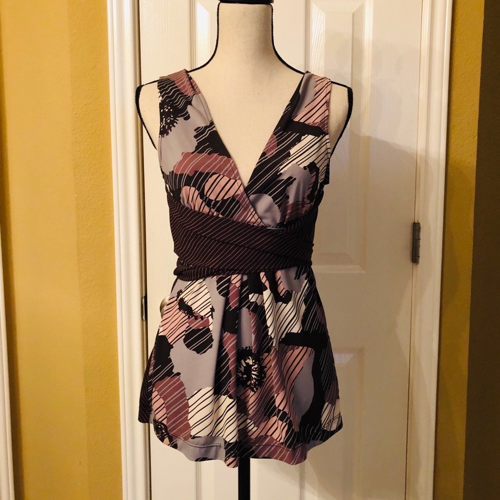 [WHBM]